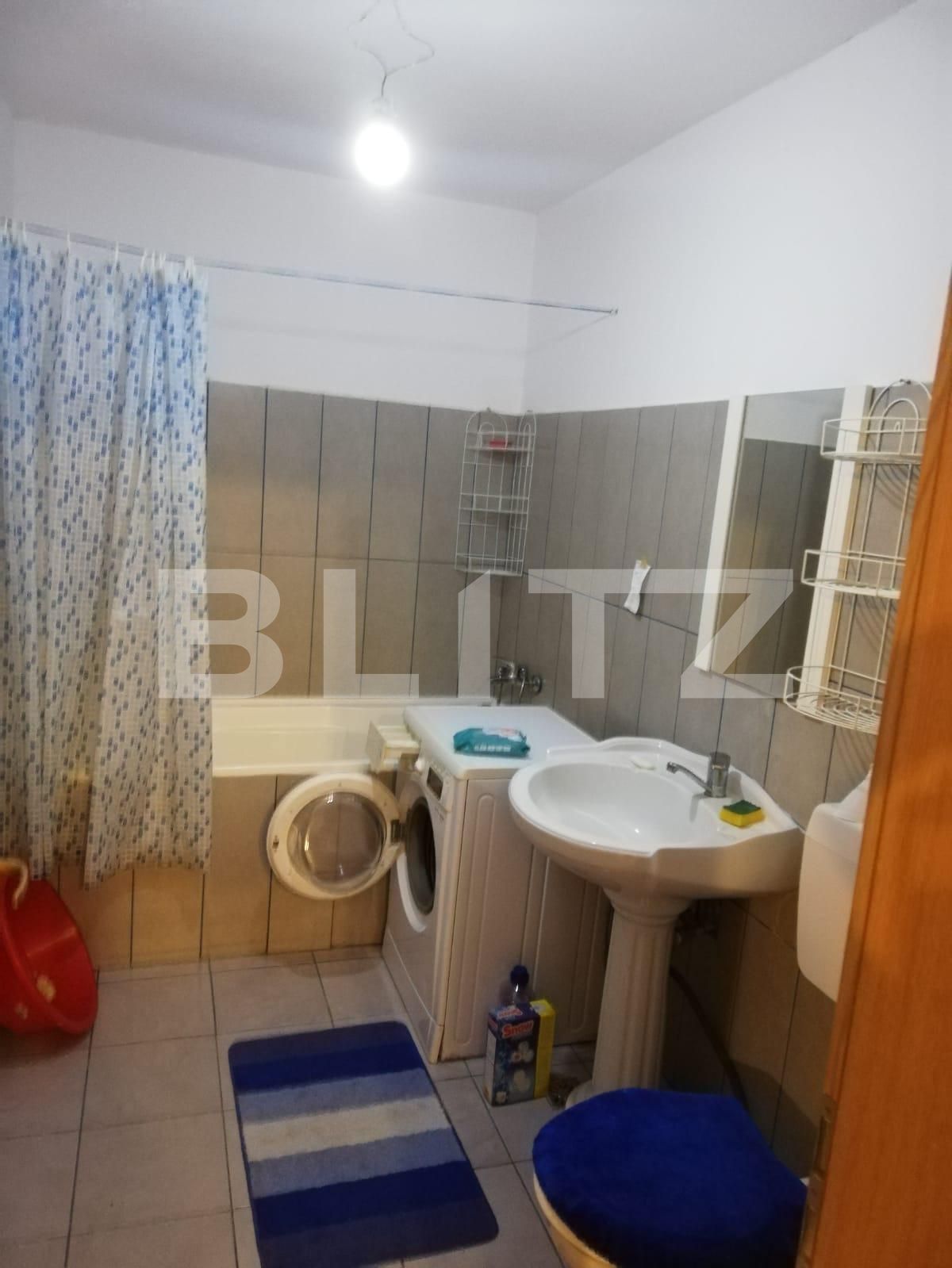 Apartament de vânzare 2 camere Floreşti - 49884AV | BLITZ Cluj-Napoca | Poza10