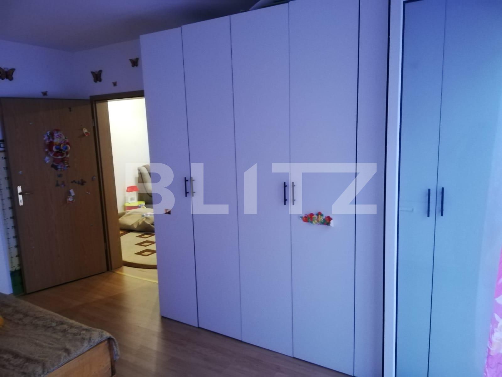 Apartament de vânzare 2 camere Floreşti - 49884AV | BLITZ Cluj-Napoca | Poza5