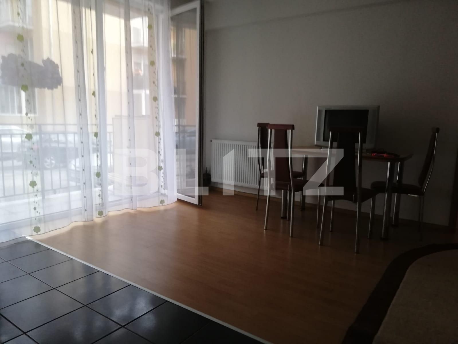 Apartament de vânzare 2 camere Floreşti - 49884AV | BLITZ Cluj-Napoca | Poza4