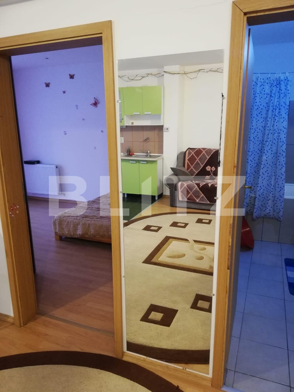 Apartament de vânzare 2 camere Floreşti - 49884AV | BLITZ Cluj-Napoca | Poza9