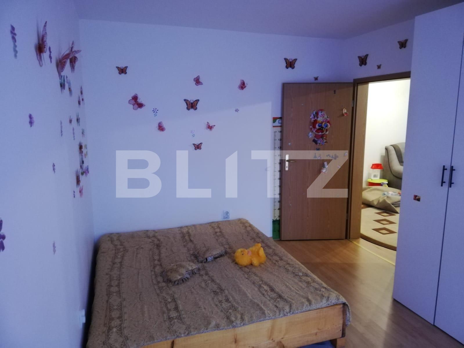 Apartament de vânzare 2 camere Floreşti - 49884AV | BLITZ Cluj-Napoca | Poza6