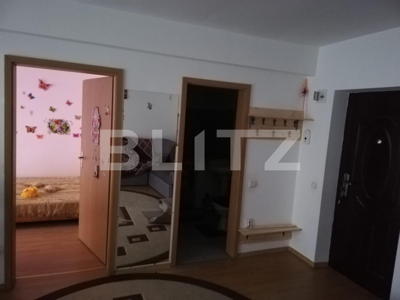 Apartament de vânzare 2 camere Floreşti - 49884AV | BLITZ Cluj-Napoca | Poza7