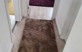 Apartament cu 3 camere, 68 mp, decomandat, zona Stejarului