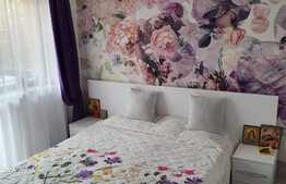 Apartament cu 3 camere, 68 mp, decomandat, zona Stejarului