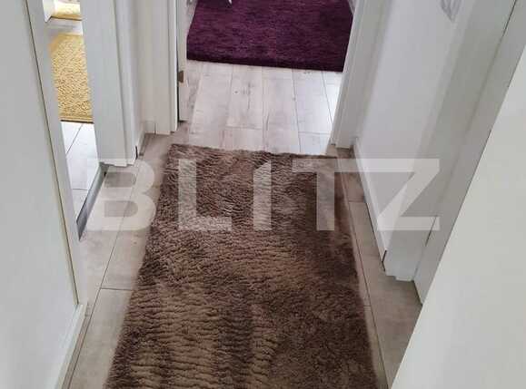 Apartament de vânzare 3 camere Floreşti - 49885AV | BLITZ Cluj-Napoca | Poza8