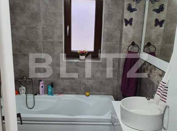 Apartament de vânzare 3 camere Floreşti - 49885AV | BLITZ Cluj-Napoca | Poza11