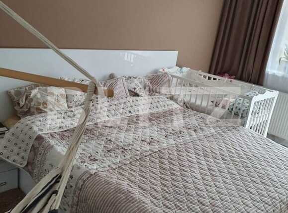 Apartament de vânzare 3 camere Floreşti - 49885AV | BLITZ Cluj-Napoca | Poza10