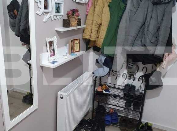 Apartament de vânzare 3 camere Floreşti - 49885AV | BLITZ Cluj-Napoca | Poza7