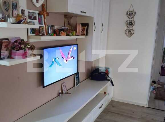Apartament de vânzare 3 camere Floreşti - 49885AV | BLITZ Cluj-Napoca | Poza5