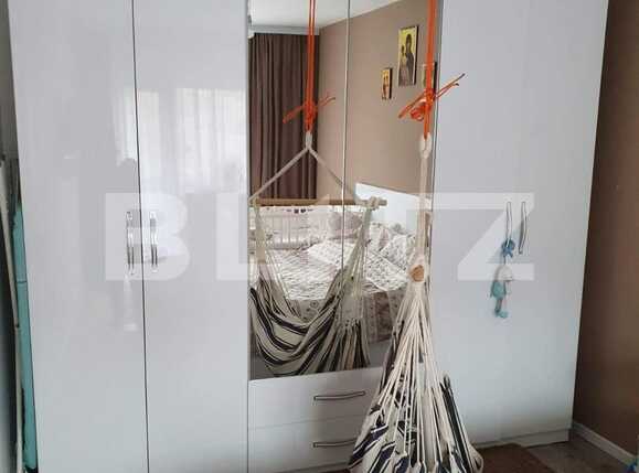 Apartament de vânzare 3 camere Floreşti - 49885AV | BLITZ Cluj-Napoca | Poza9