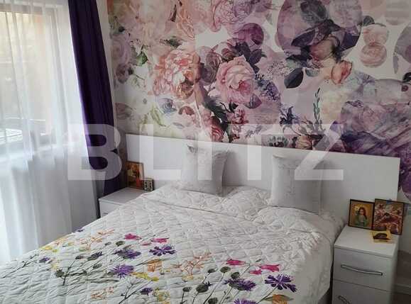 Apartament de vânzare 3 camere Floreşti - 49885AV | BLITZ Cluj-Napoca | Poza6