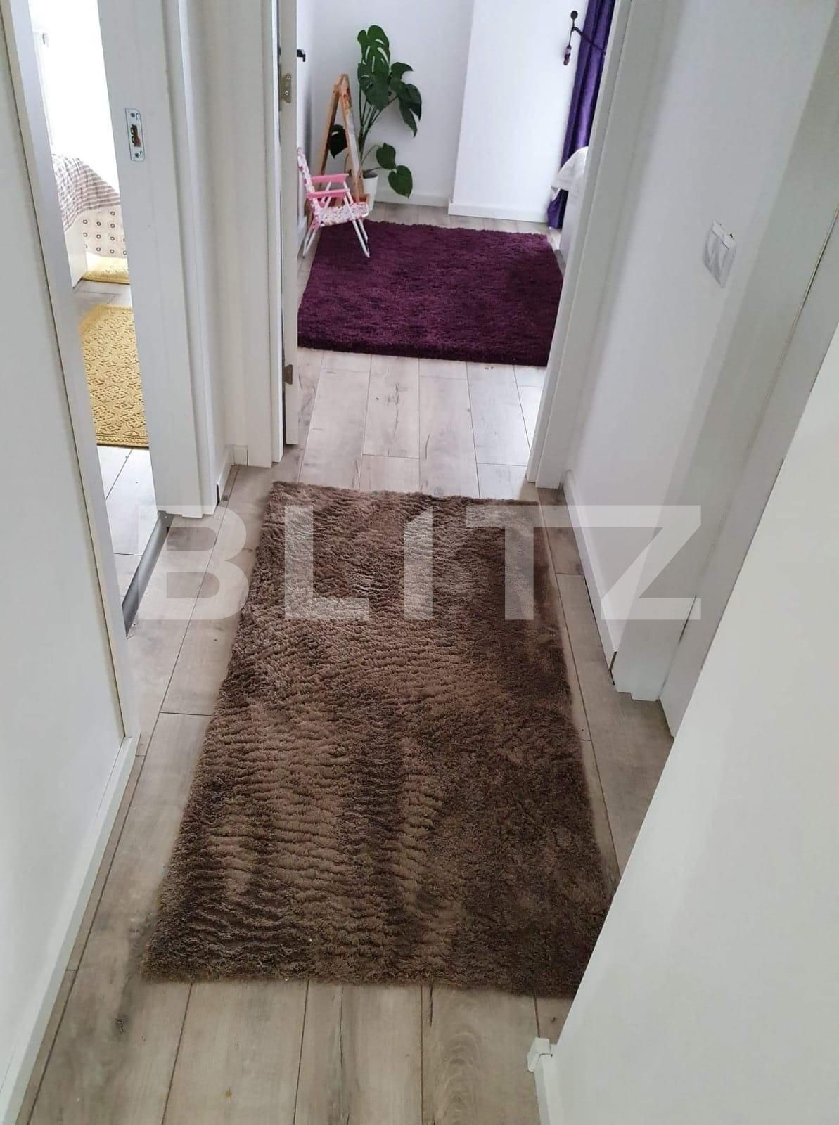Apartament de vânzare 3 camere Floreşti - 49885AV | BLITZ Cluj-Napoca | Poza8