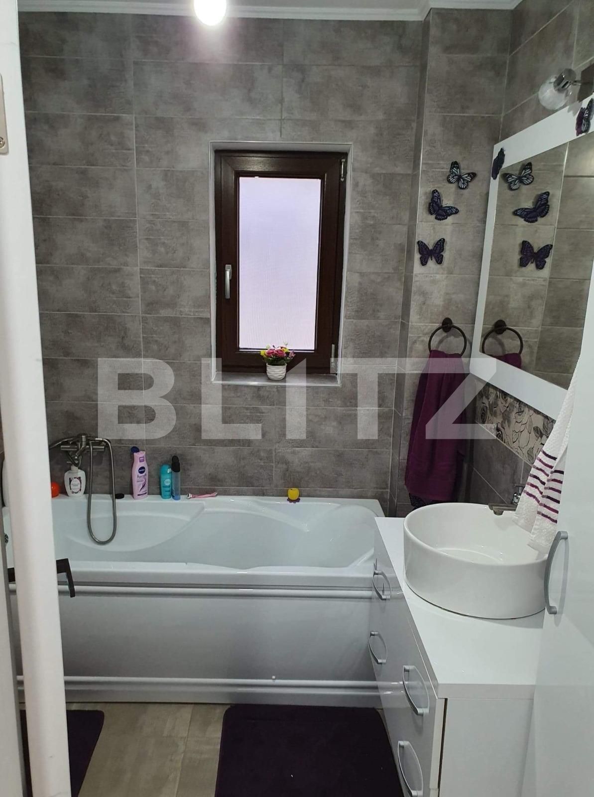 Apartament de vânzare 3 camere Floreşti - 49885AV | BLITZ Cluj-Napoca | Poza11