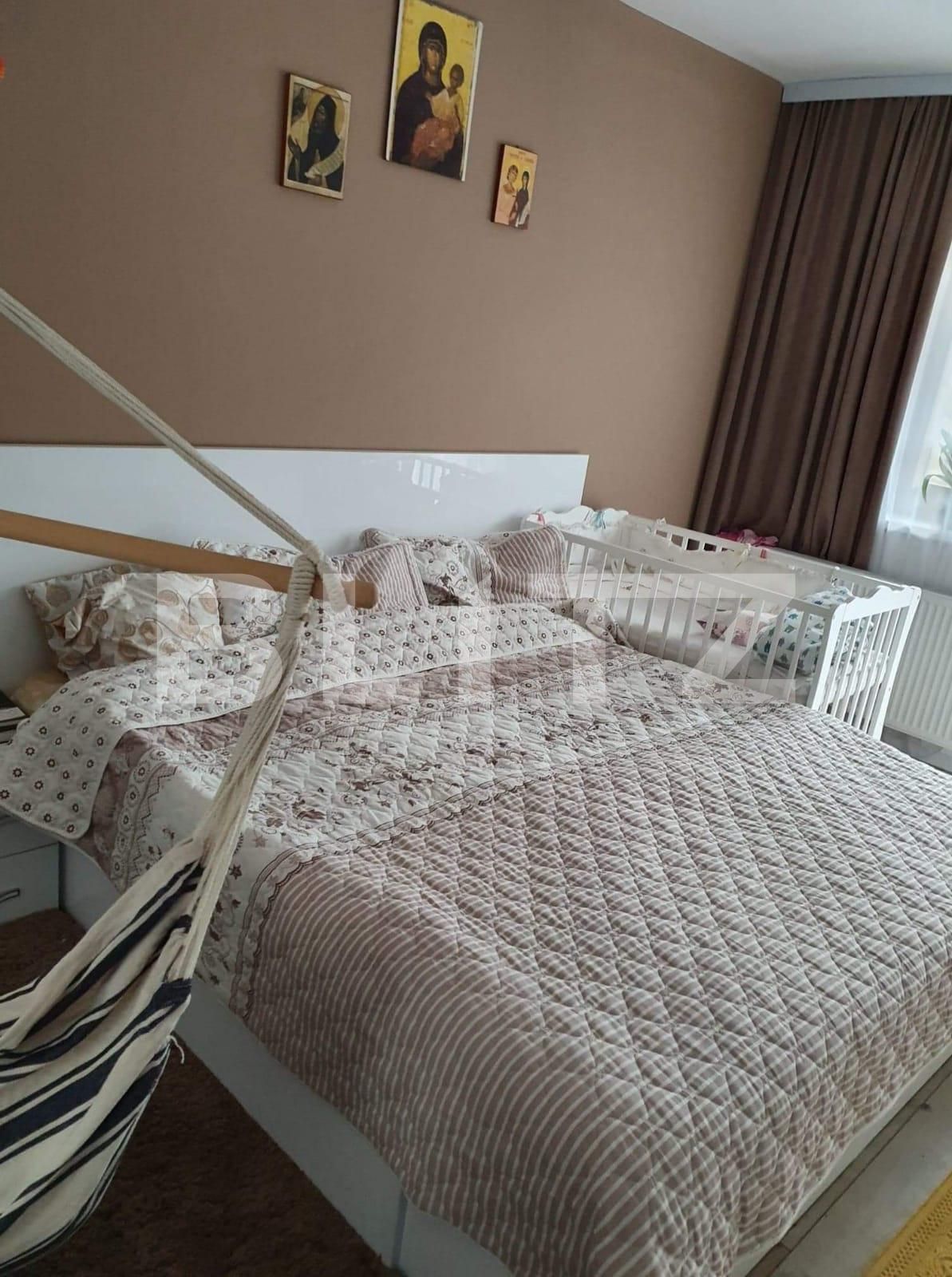 Apartament de vânzare 3 camere Floreşti - 49885AV | BLITZ Cluj-Napoca | Poza10