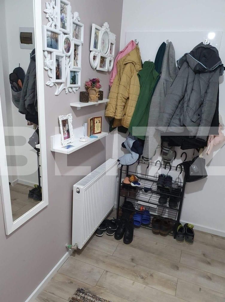 Apartament de vânzare 3 camere Floreşti - 49885AV | BLITZ Cluj-Napoca | Poza7