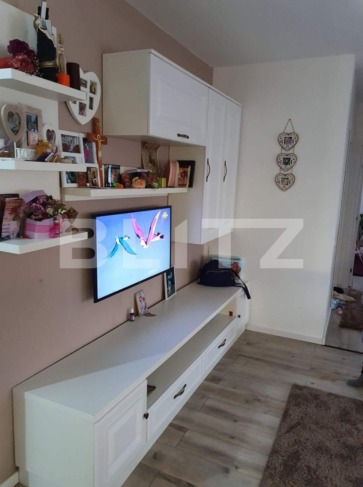 Apartament de vânzare 3 camere Floreşti - 49885AV | BLITZ Cluj-Napoca | Poza5