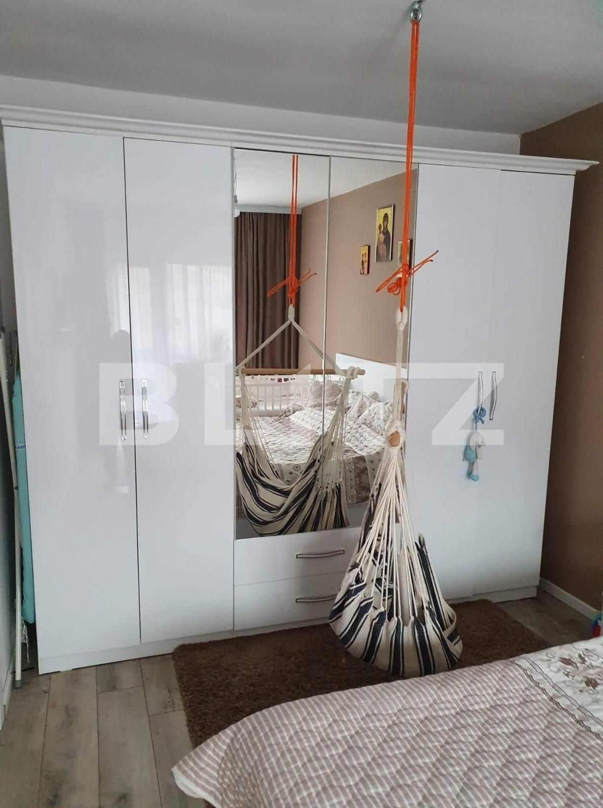 Apartament de vânzare 3 camere Floreşti - 49885AV | BLITZ Cluj-Napoca | Poza9