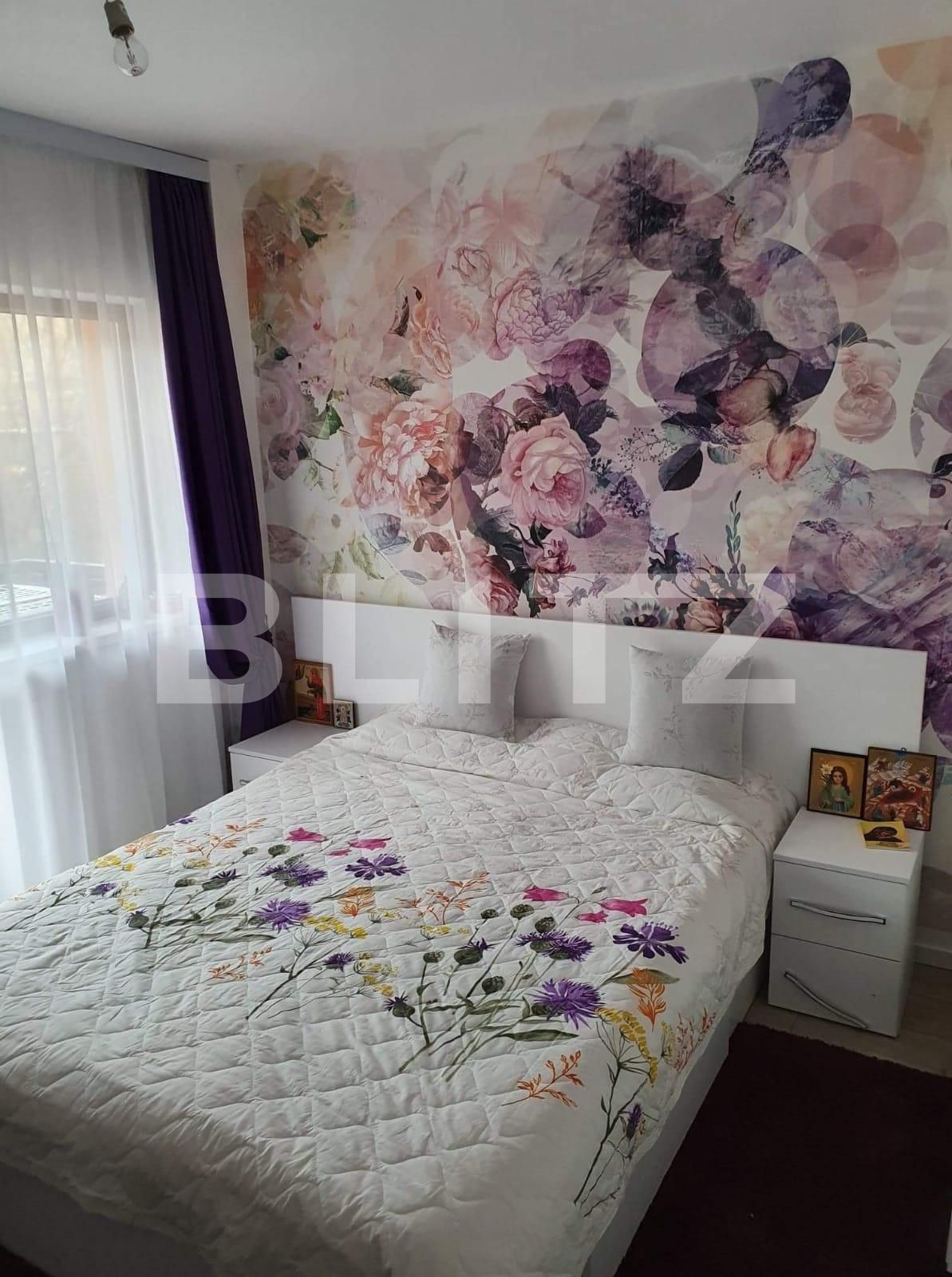 Apartament de vânzare 3 camere Floreşti - 49885AV | BLITZ Cluj-Napoca | Poza6