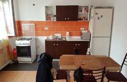 Apartament cu 1 camera, 38 mp, mobilat utilat, decomandat zona Florilor