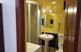 Apartament cu 1 camera, 38 mp, mobilat utilat, decomandat zona Florilor