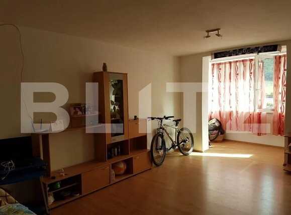 Garsonieră de vânzare Floreşti - 49886AV | BLITZ Cluj-Napoca | Poza2
