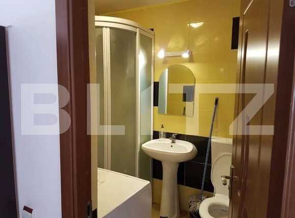 Garsonieră de vânzare Floreşti - 49886AV | BLITZ Cluj-Napoca | Poza3