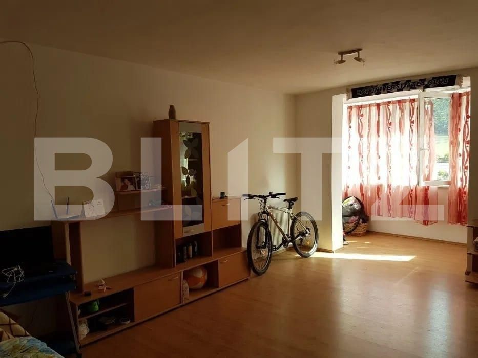 Garsonieră de vânzare Floreşti - 49886AV | BLITZ Cluj-Napoca | Poza2