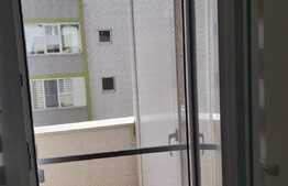 Apartament cu 3 camere, 60 mp, decomandat, zona Cetatii