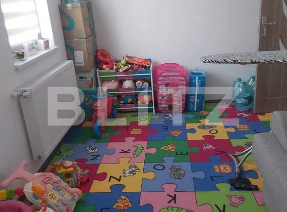 Apartament de vânzare 3 camere Floreşti - 49888AV | BLITZ Cluj-Napoca | Poza12