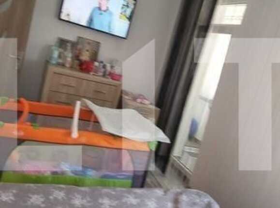 Apartament de vânzare 3 camere Floreşti - 49888AV | BLITZ Cluj-Napoca | Poza10