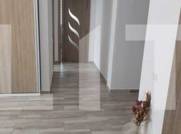 Apartament de vânzare 3 camere Floreşti - 49888AV | BLITZ Cluj-Napoca | Poza7