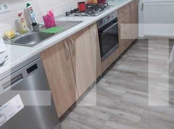 Apartament de vânzare 3 camere Floreşti - 49888AV | BLITZ Cluj-Napoca | Poza6