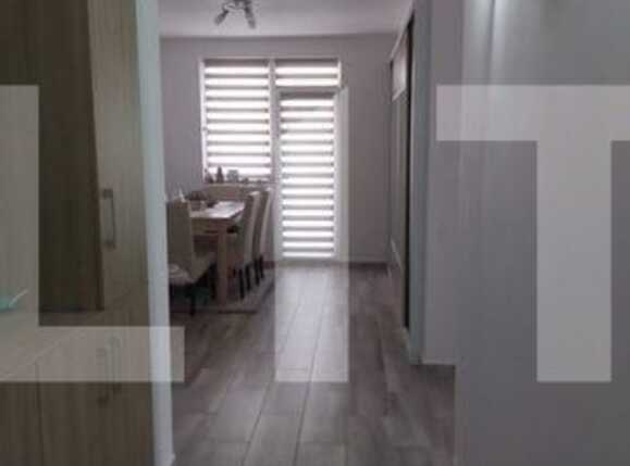 Apartament de vânzare 3 camere Floreşti - 49888AV | BLITZ Cluj-Napoca | Poza2