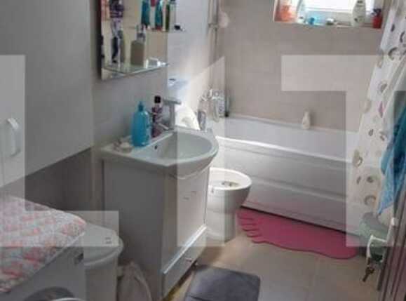 Apartament de vânzare 3 camere Floreşti - 49888AV | BLITZ Cluj-Napoca | Poza9