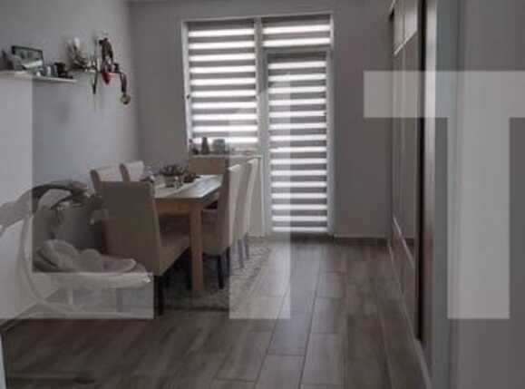 Apartament de vânzare 3 camere Floreşti - 49888AV | BLITZ Cluj-Napoca | Poza1
