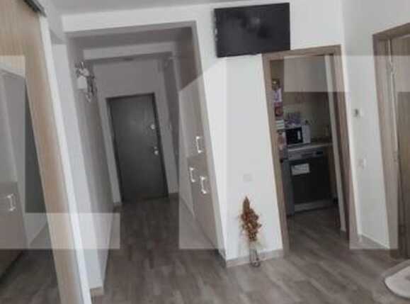 Apartament de vânzare 3 camere Floreşti - 49888AV | BLITZ Cluj-Napoca | Poza8