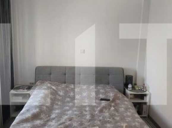 Apartament de vânzare 3 camere Floreşti - 49888AV | BLITZ Cluj-Napoca | Poza11