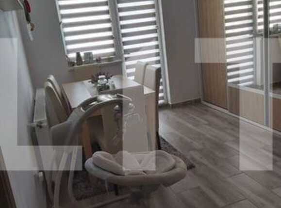 Apartament de vânzare 3 camere Floreşti - 49888AV | BLITZ Cluj-Napoca | Poza3