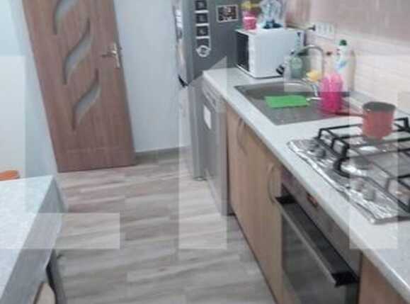 Apartament de vânzare 3 camere Floreşti - 49888AV | BLITZ Cluj-Napoca | Poza5