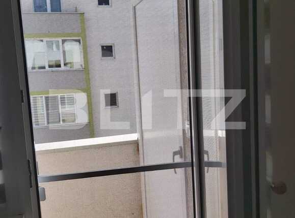 Apartament de vânzare 3 camere Floreşti - 49888AV | BLITZ Cluj-Napoca | Poza13