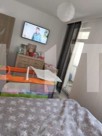 Apartament de vânzare 3 camere Floreşti - 49888AV | BLITZ Cluj-Napoca | Poza10