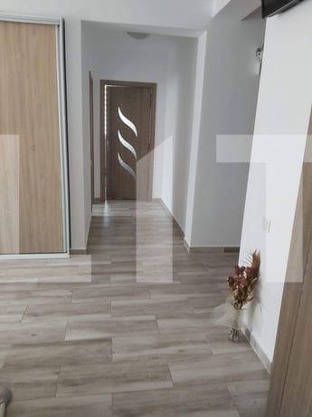 Apartament de vânzare 3 camere Floreşti - 49888AV | BLITZ Cluj-Napoca | Poza7