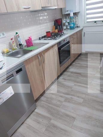 Apartament de vânzare 3 camere Floreşti - 49888AV | BLITZ Cluj-Napoca | Poza6