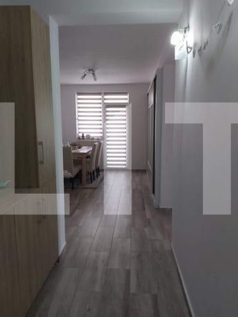 Apartament de vânzare 3 camere Floreşti - 49888AV | BLITZ Cluj-Napoca | Poza2