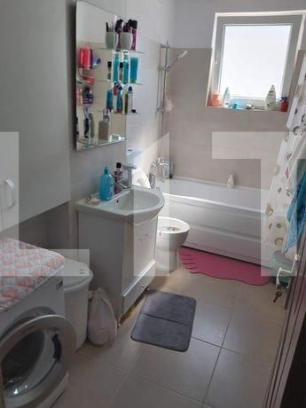 Apartament de vânzare 3 camere Floreşti - 49888AV | BLITZ Cluj-Napoca | Poza9