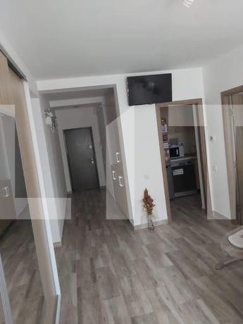 Apartament de vânzare 3 camere Floreşti - 49888AV | BLITZ Cluj-Napoca | Poza8