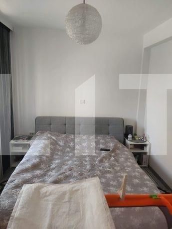 Apartament de vânzare 3 camere Floreşti - 49888AV | BLITZ Cluj-Napoca | Poza11