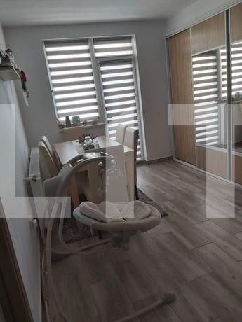 Apartament de vânzare 3 camere Floreşti - 49888AV | BLITZ Cluj-Napoca | Poza3