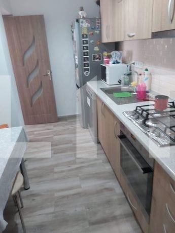 Apartament de vânzare 3 camere Floreşti - 49888AV | BLITZ Cluj-Napoca | Poza5
