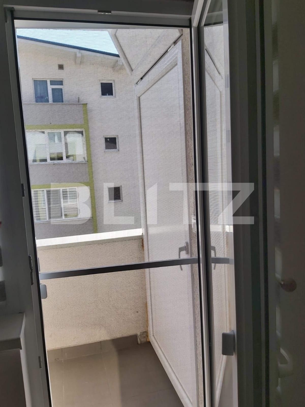 Apartament de vânzare 3 camere Floreşti - 49888AV | BLITZ Cluj-Napoca | Poza13